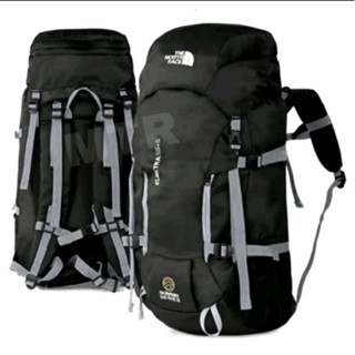 North face tas online sale