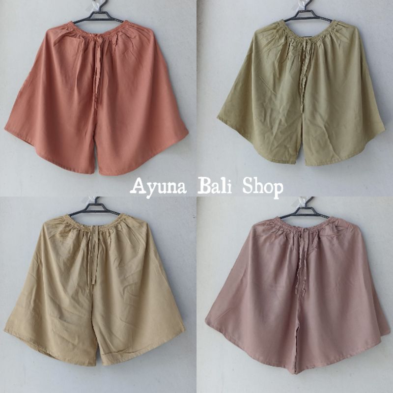 3xl Super Jumbo Shorts Fit BB (+)70100 Kg Shopee Philippines