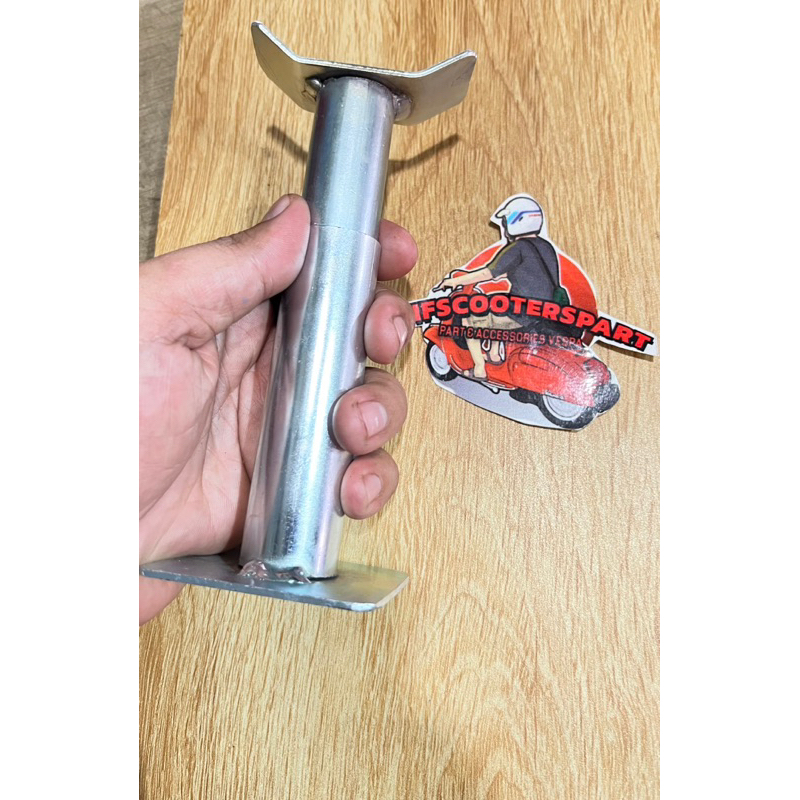 mesin-vespa-super-sprint-px-excel-engine-jack-for-minimalist-long-and