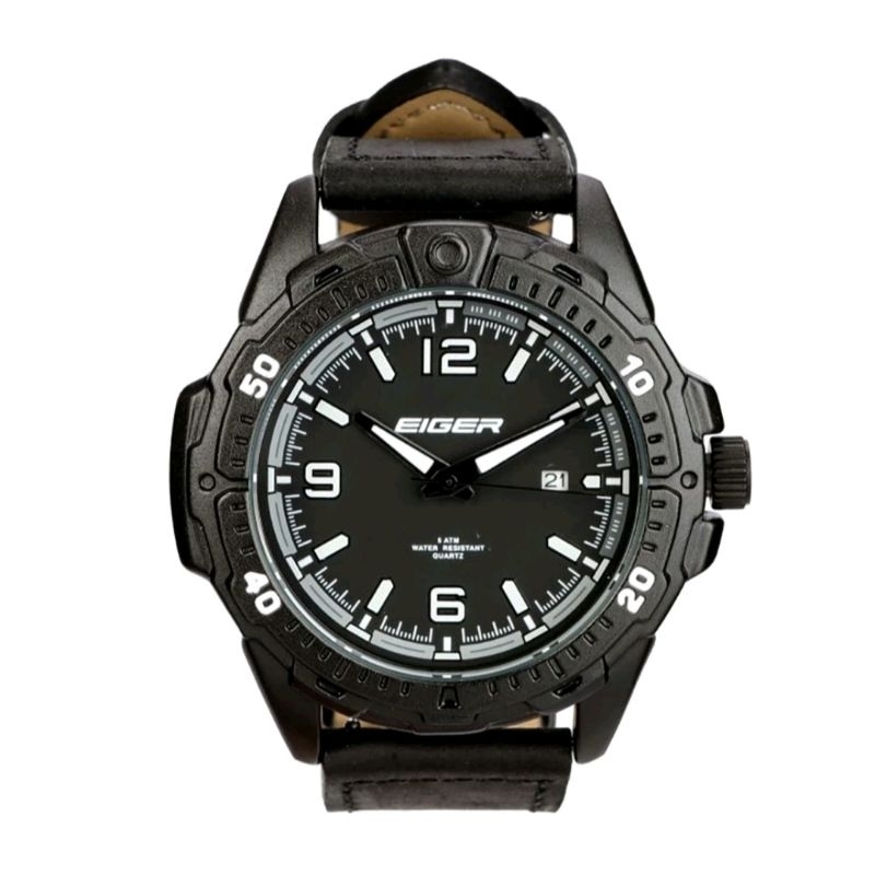 Original Sterk Watch men's Watch | Shopee Philippines