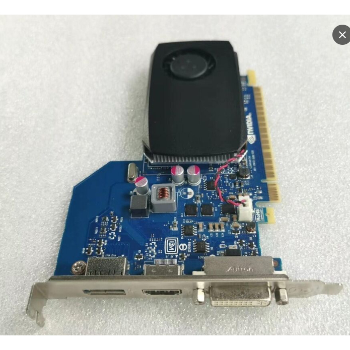 Gtx 745 hot sale