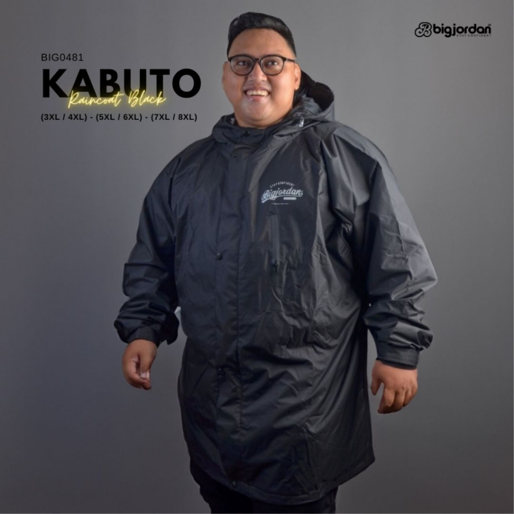 Oversize 5XL 6XL 7XL 8XL Mens Lightweight Down