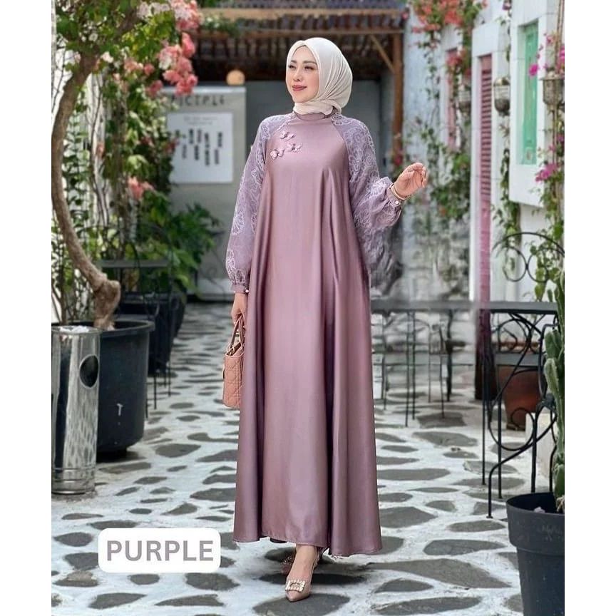 MOST VIRAL BEAUTYFULL DRESS Latest Eid Gamis 2024 Trendy Simple elegant ...