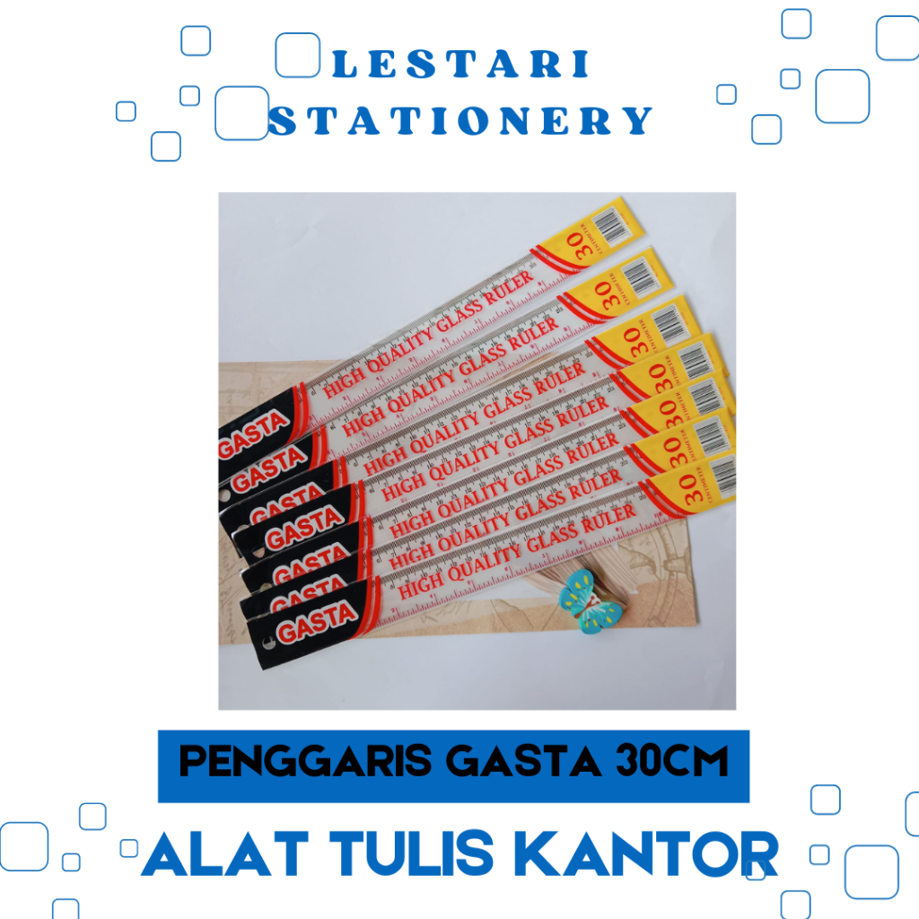30 Cm Clear Plastic Ruler | Ruler 30 Cm | Micro Rulers | Cetimeter ...
