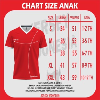 The Latest 2024 2025 Indonesian National Team Football Jersey Suit ...