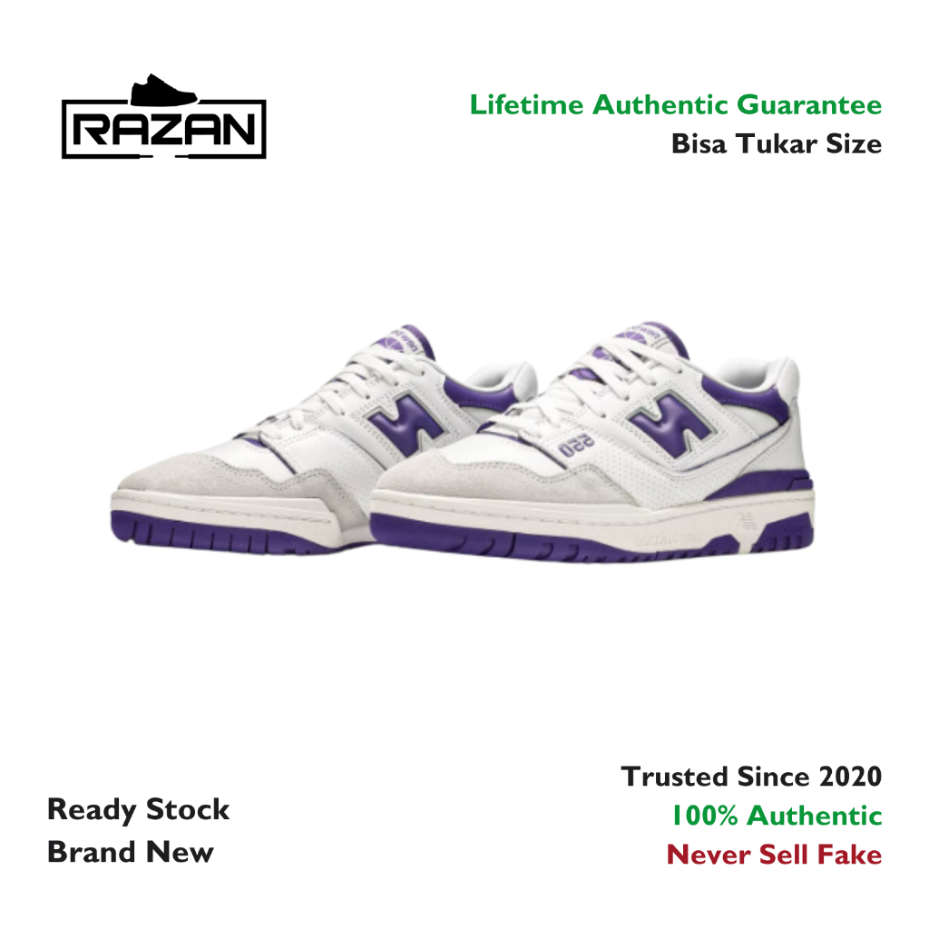 New balance original e replica best sale