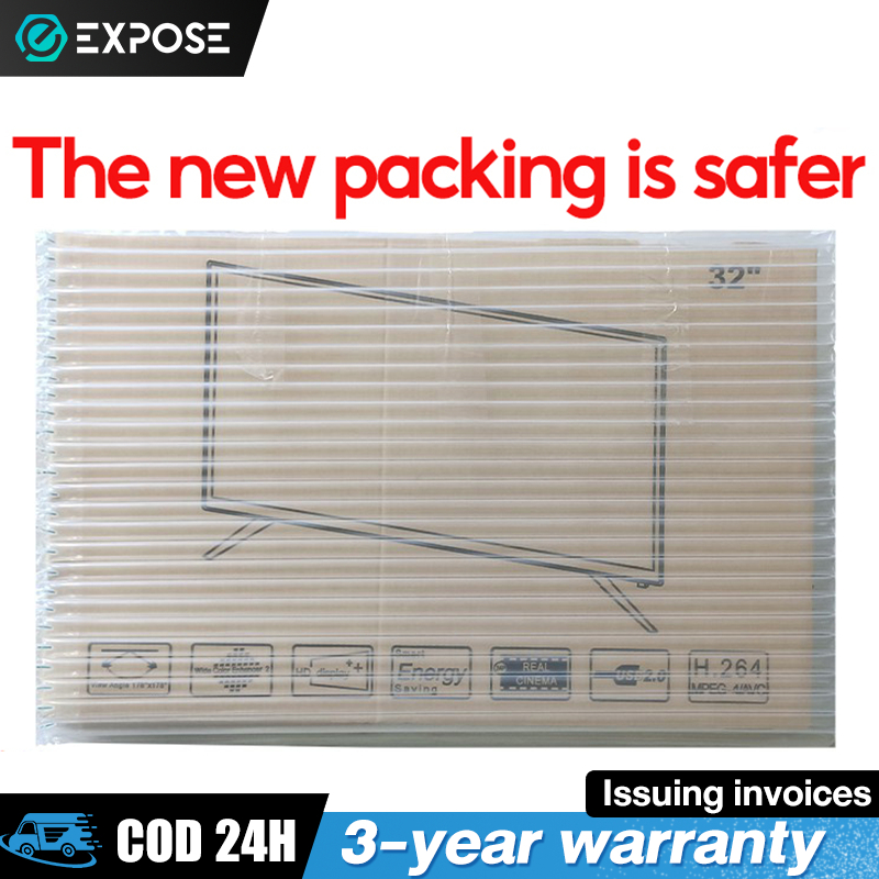 Bubble Wrap TV Bubble Wrap Express Packaging Bubble Proof Shock Support ...
