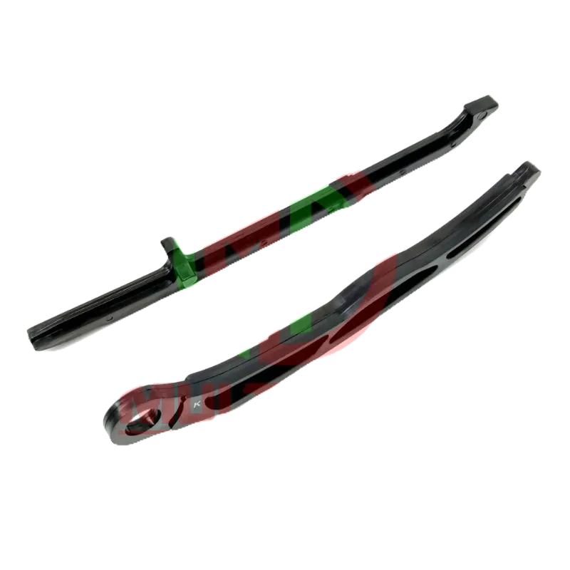 [RNDM] Rubber FIBER/Tongue/Resistance/Bearing/TENSIONER/ROLL KETENG ...