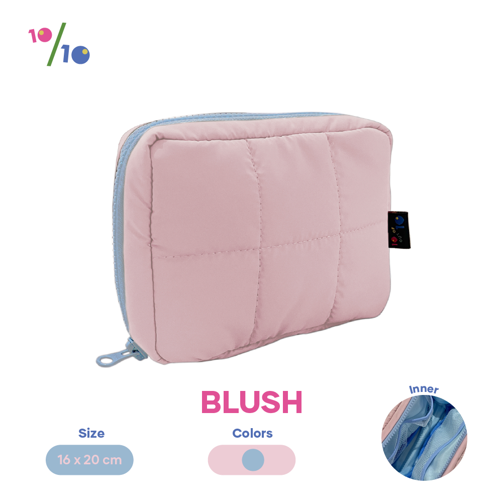 Pouch shopee cheap