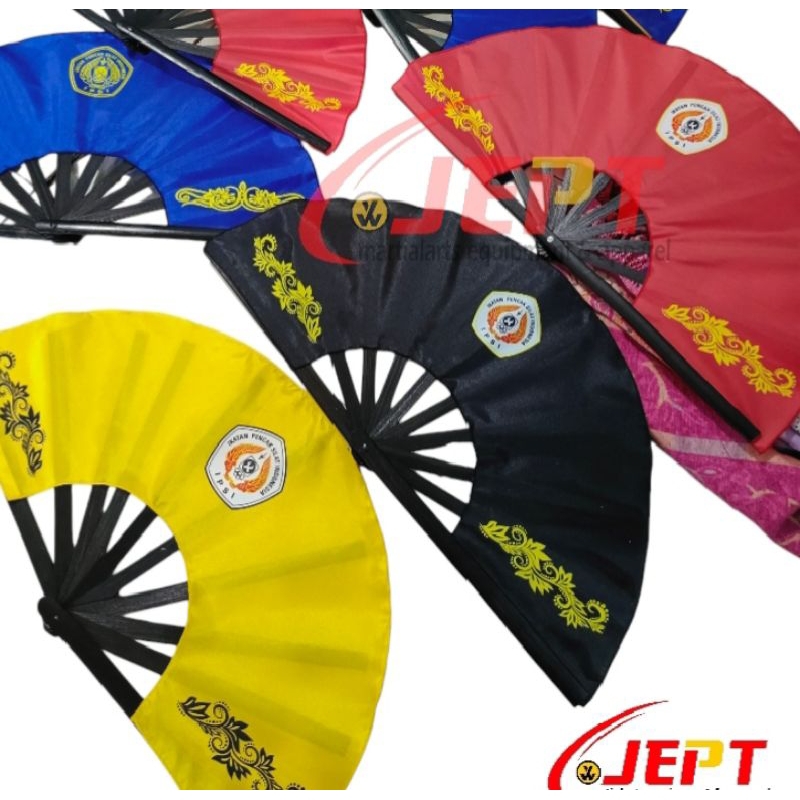 Silat Fan l pencak silat Fan l pencak silat Art Fan l pencak silat Art ...