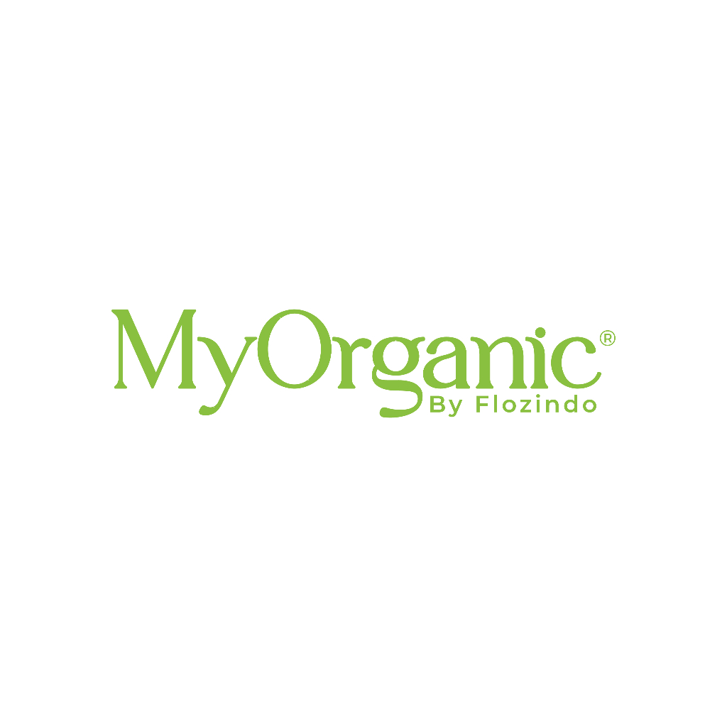 Myorganic Fenugreek Seeds / Klabet Seeds | Shopee Philippines