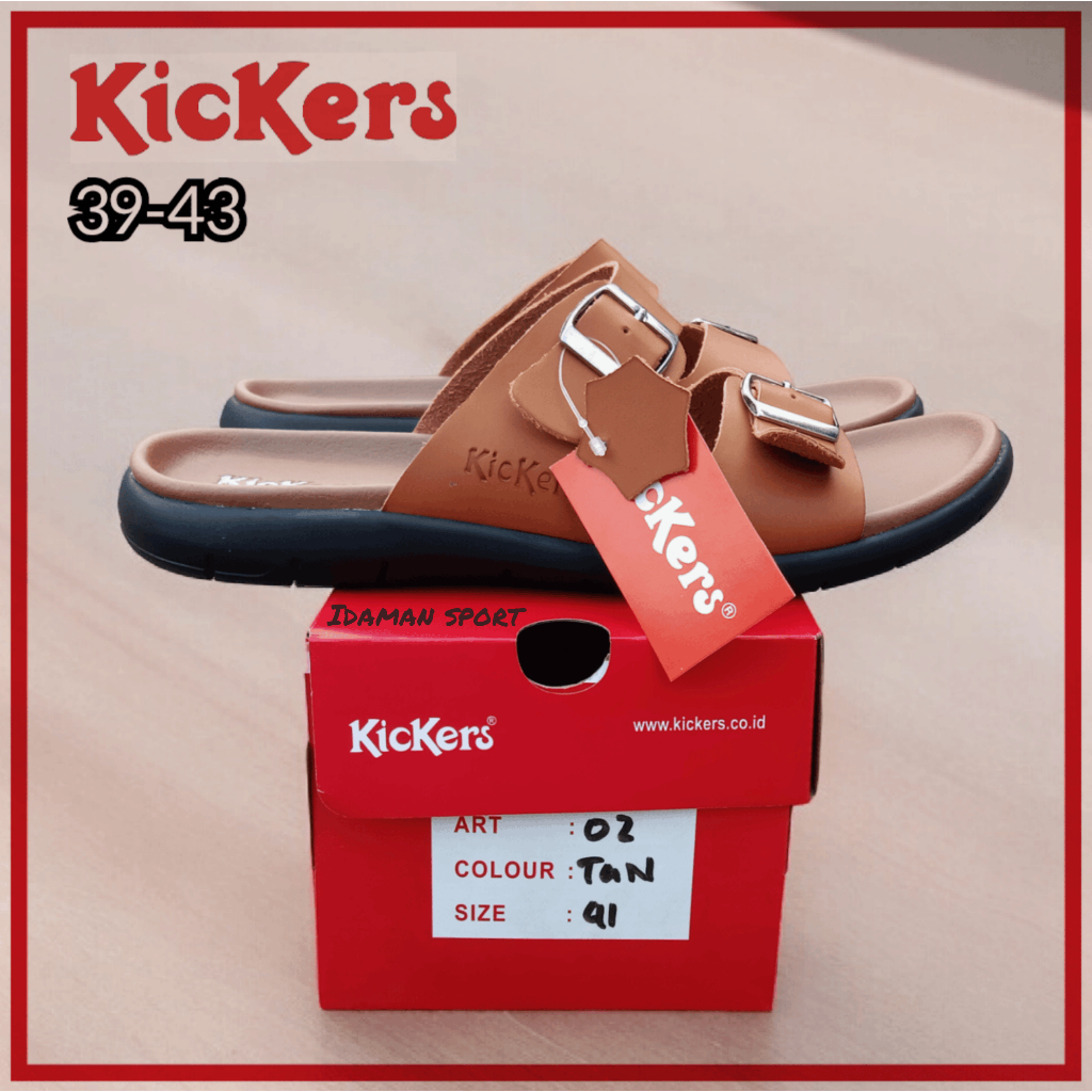 Kickers size 39 deals