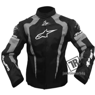 Alpinestar jacket retailer lazada