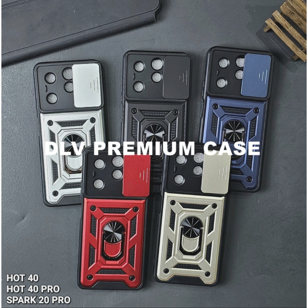 REALME 8I CASE TRANSFORMER SLIDE CASE ROBOT CASE REALME 8I | Shopee ...