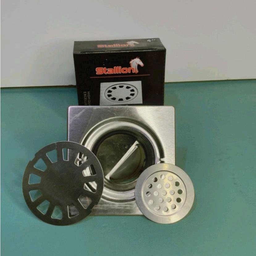 Floor drain Valve anti Cockroach And Mouse | Shopee Philippines