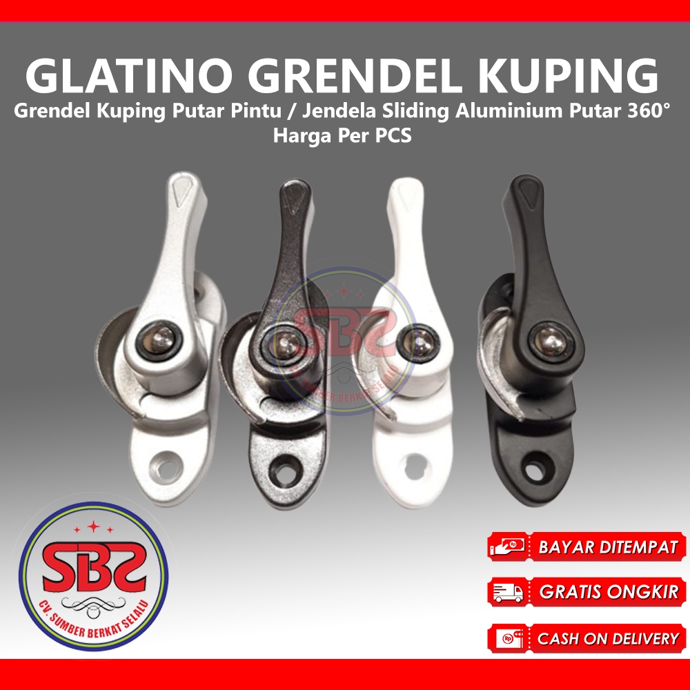 Sliding Window Lock Ear Latch Sliding Window Latch Sliding Window Latch