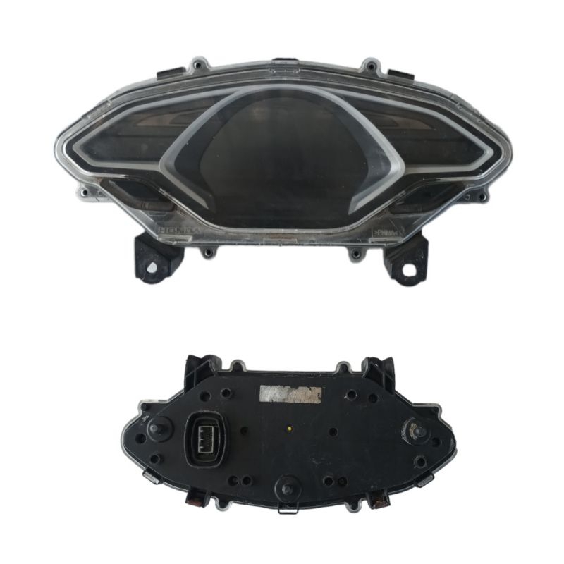 Speedometer speedometer speedometer honda pcx 150 k97 original spido ...