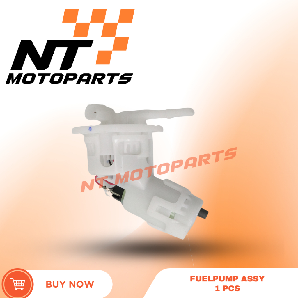 Fuel pump Home puelpump plus rotak jupiter z1 ori mitsuba Ori'Dy