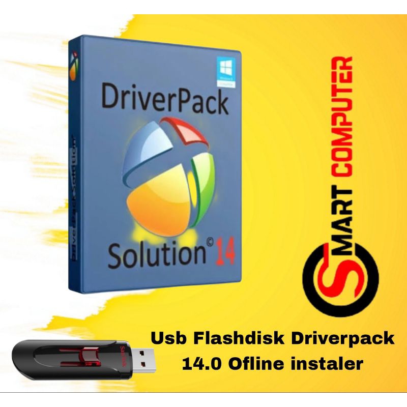 Shop driverpack for Sale on Shopee Philippines