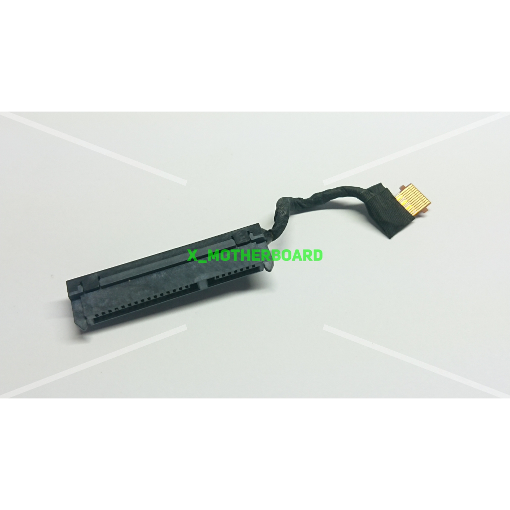 Hp Probook 440 G5. Hard Drive HDD Connector Shopee Philippines