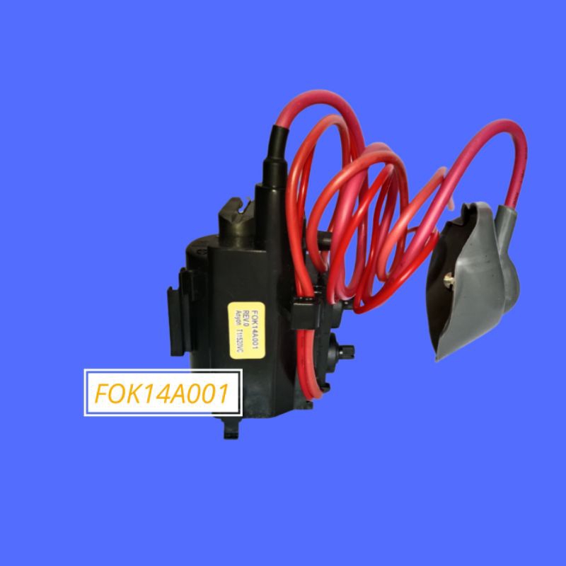 Flyback tv Playback FOK14A001 | Shopee Philippines