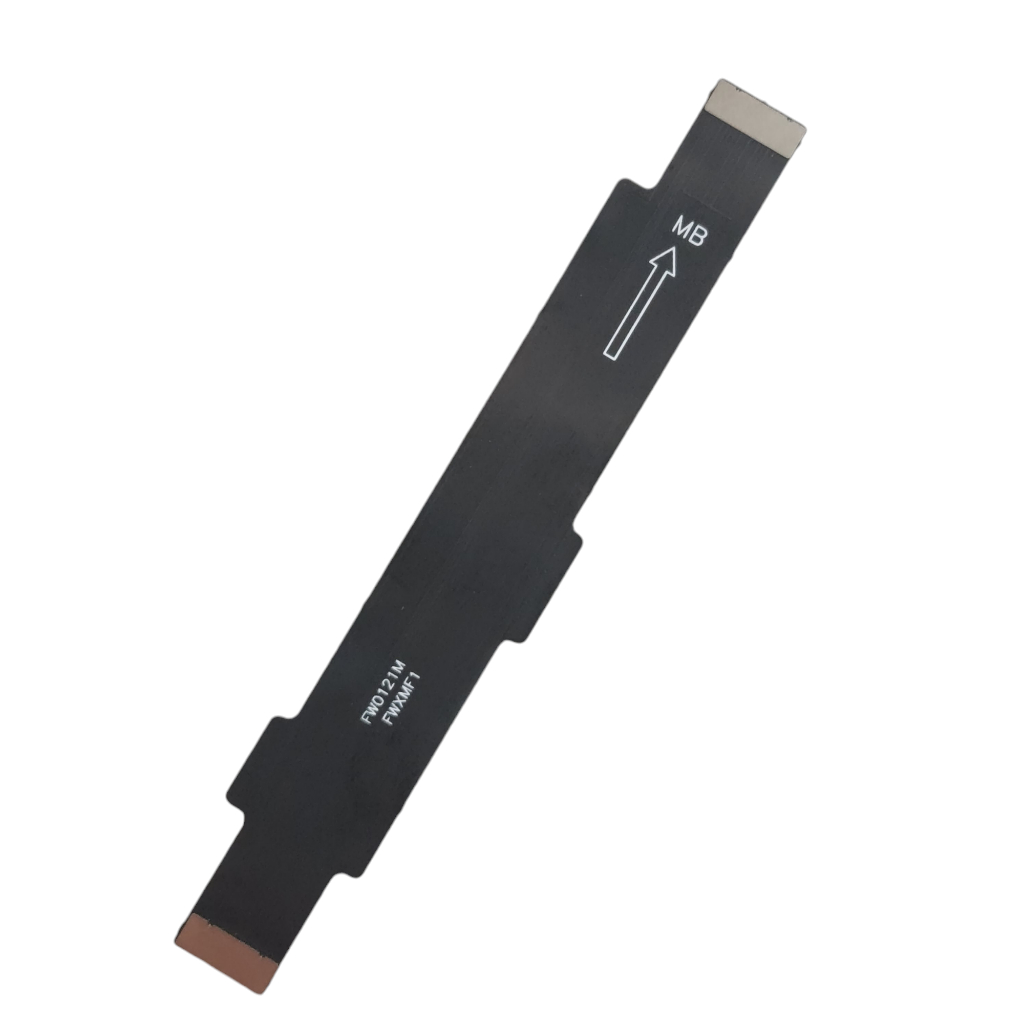 poco F1 FLEX UI BOARD FLEXIBLE MAINBOARD POCOPHONE F1 FLEXIBLE UI BOARD ...