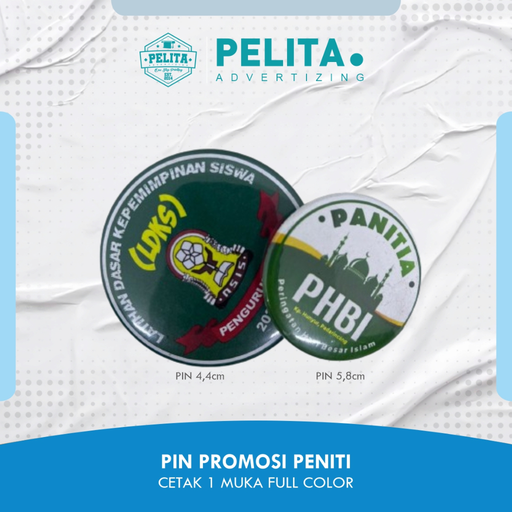 Minimal Custom Pin I Pin Pin Pin Without A Minimum Order I 1 Pcs You