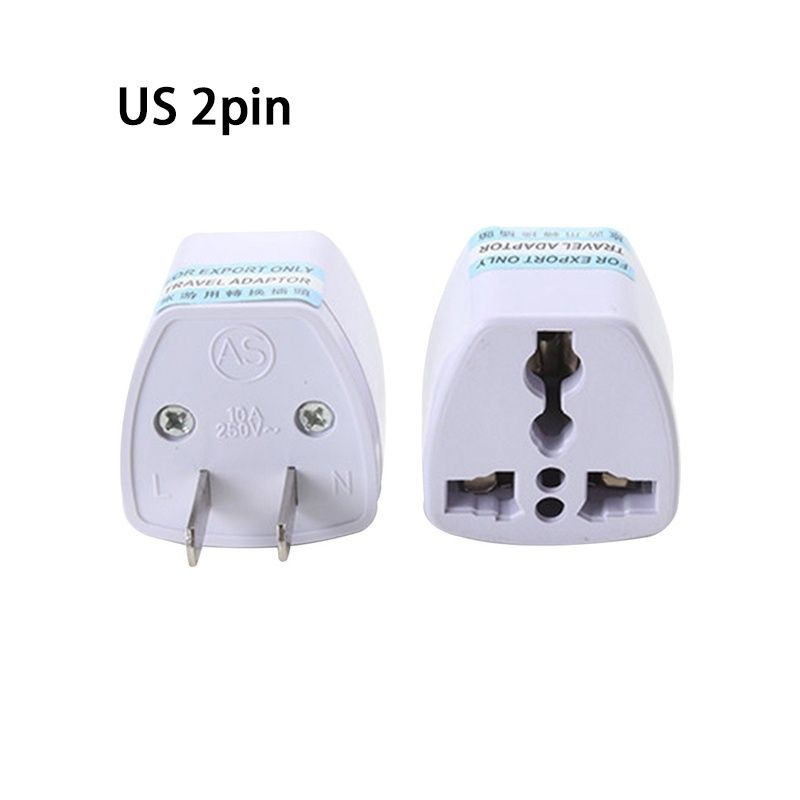 us plug type same as japan