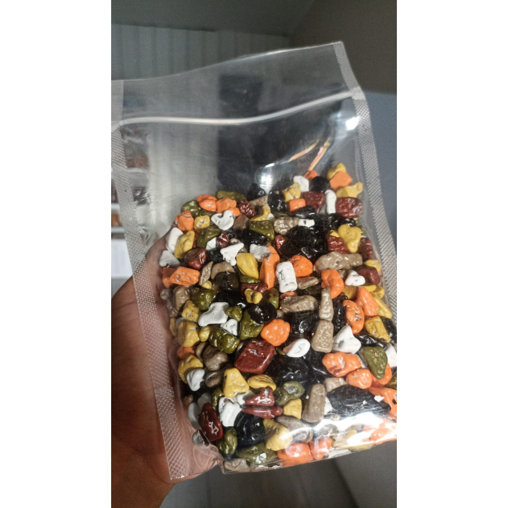 Arabic Pebble Chocolate 1 Kg by Hajj Umrah | Shopee Philippines