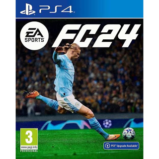 FIFA 23 Playstation 4 PS4 Video Games From Japan Multi-Language NEW