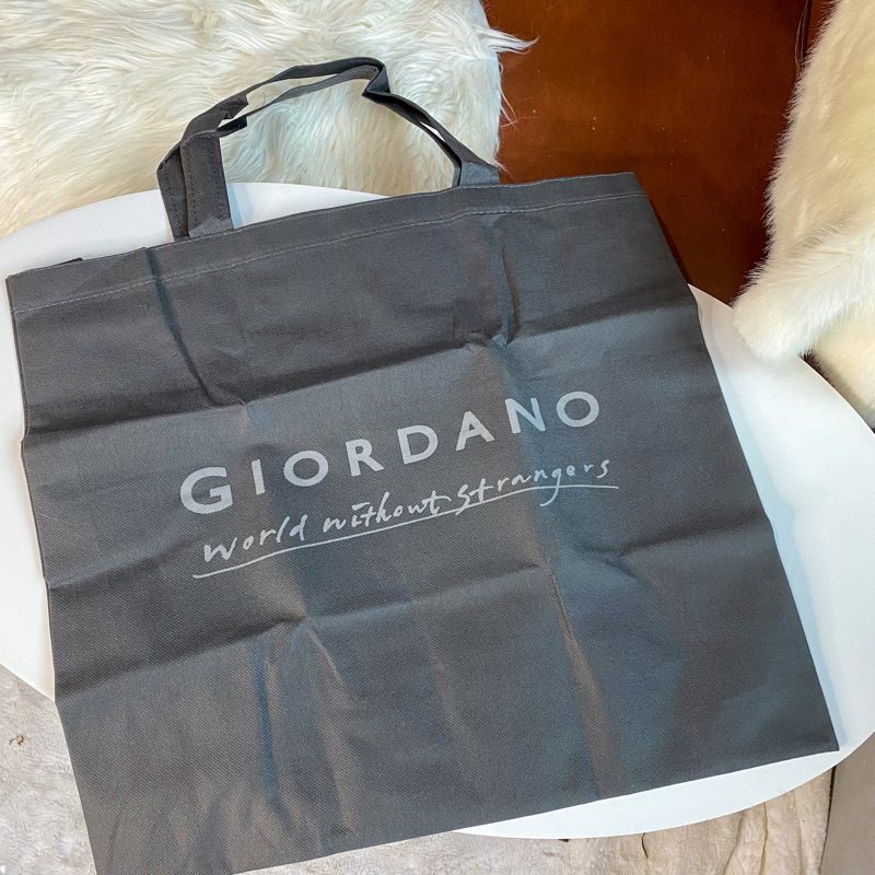 Giordano luggage cheap price in philippines