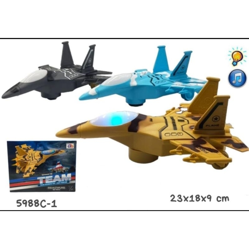 3-color plane******* | Shopee Philippines