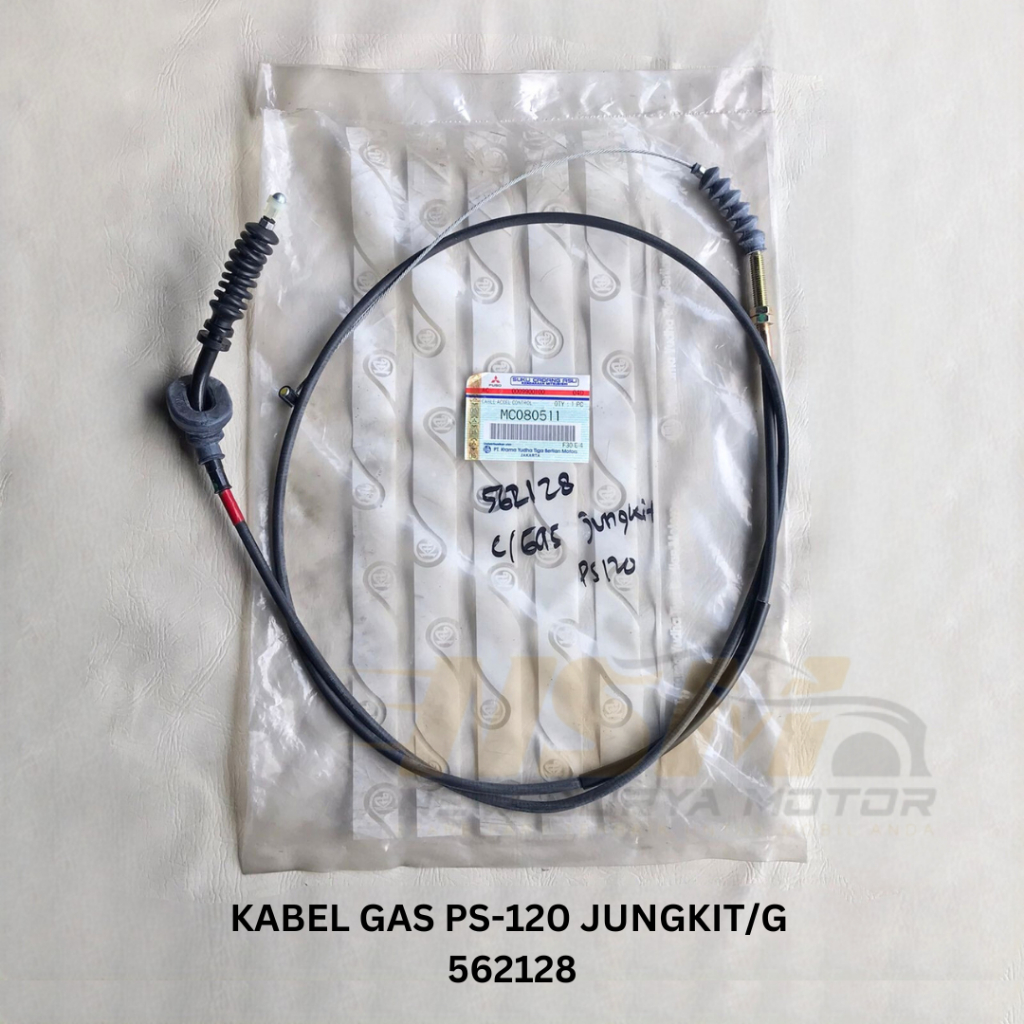 Mitsubishi Colt Diesel PS-120 PS120 PS120 PS120 Tipping GENUINE ORI/TSK ...