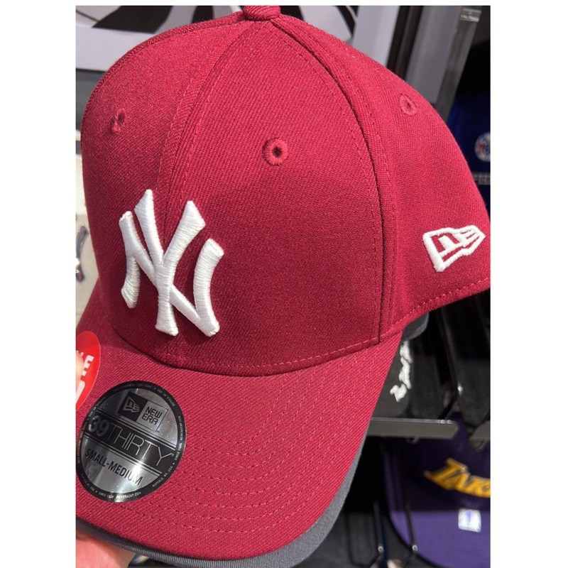 New era small medium hat size on sale