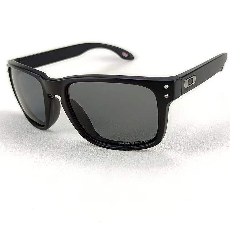 !! Goodr sunglass/SKULL RIDER SPECIAL EDITION road bike jogging running