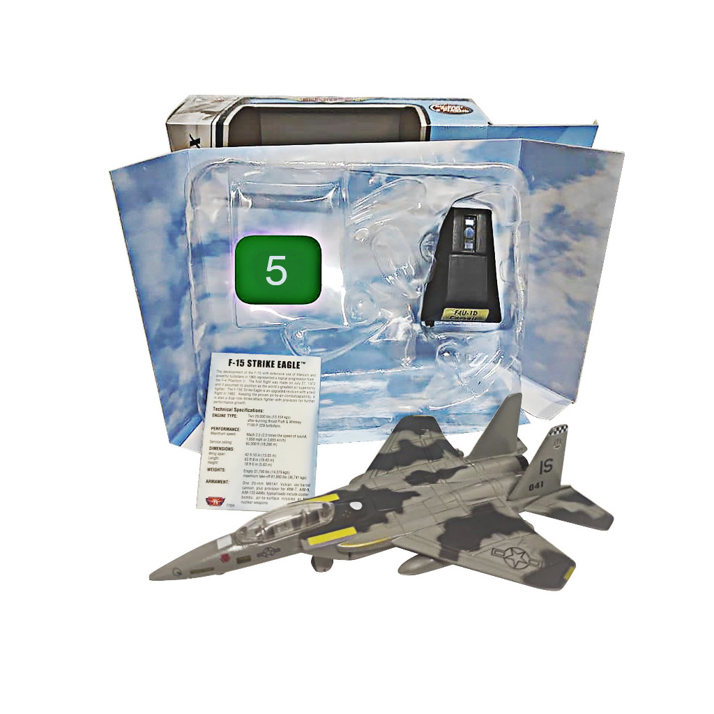 Uss Enterprise Daron Worldwide Electronic 31 Inch Aircraft Carrier