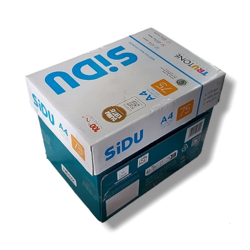 A4 and F4 size cardboard boxes for packaging needs | Shopee Philippines