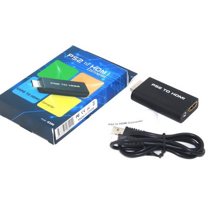 Cabo Av Audio E Video Rca Para Playstation 1, Ps2 E Ps3 1.50m - Foto 8