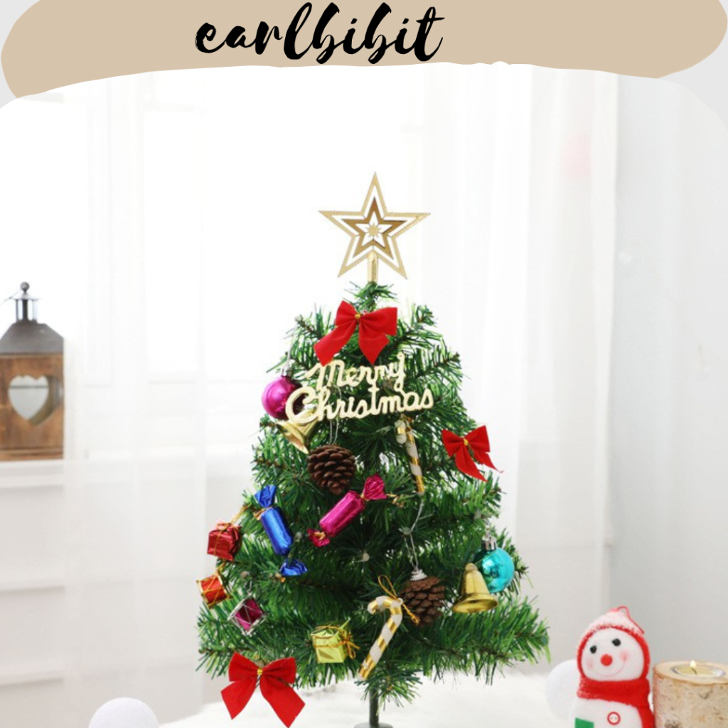 Portable Christmas Tree 