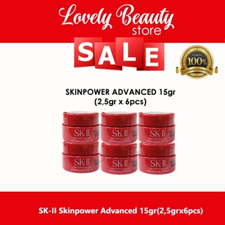 Shop sk2 for Sale on Shopee Philippines