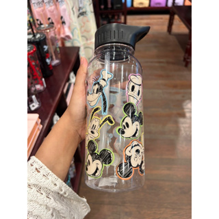 Typo tumbler deals philippines price