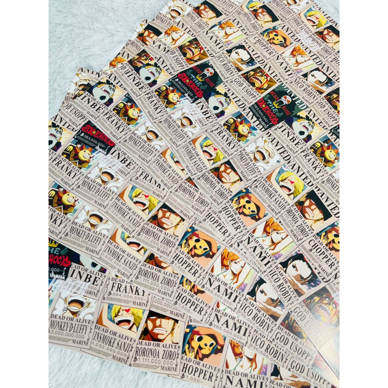 Add ON Additional wrapping paper Gift wrap Gift wrap Honkai Anya