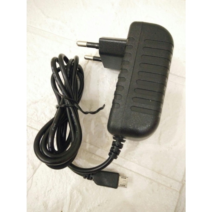 Switching Adapter For Seuic AUTOID9 AUTOID 9 Barcode Scanner | Shopee ...