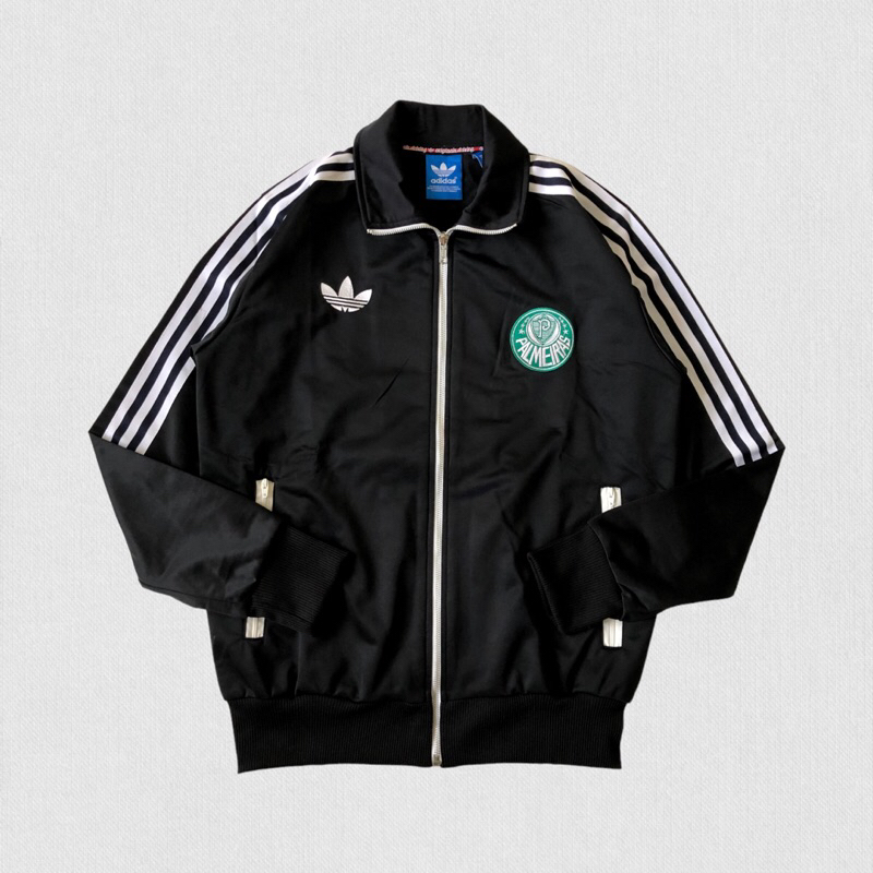 Adidas palmeiras track sales top