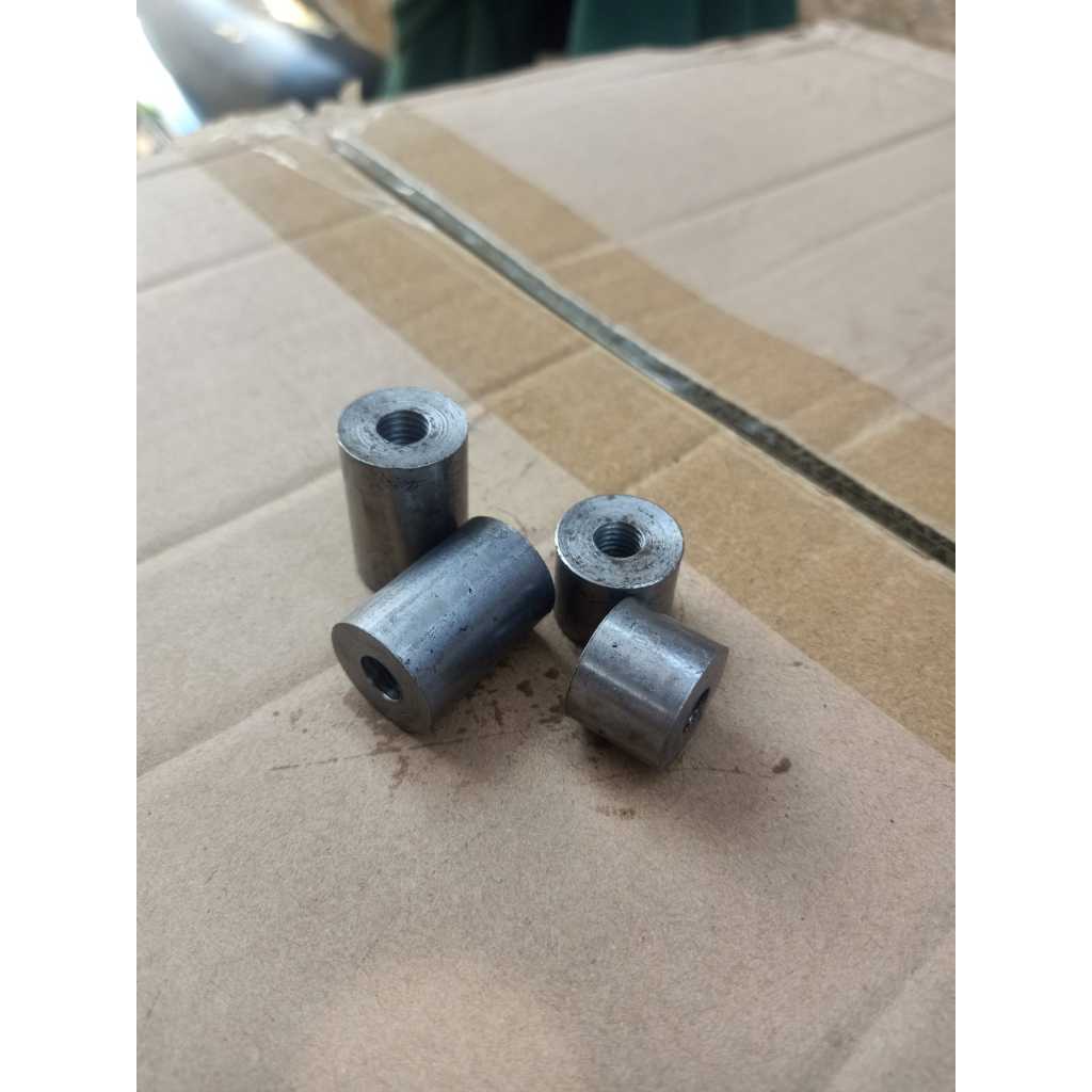 Bosh Drat Adapter Coupler Postep Step Foot Step Adapter Bosh Rear ...