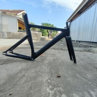 mob frameset