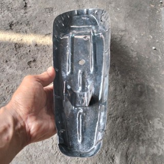 Shop bike banana seat for Sale on Shopee Philippines