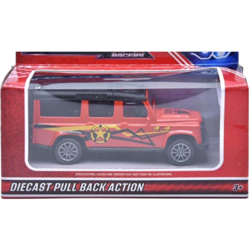 Emco Metal-X Racers Assorted Car Toy | Shopee Philippines