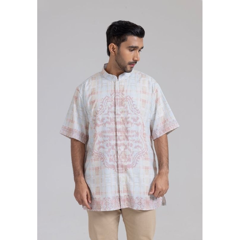 Toala KOKO Riamiranda Raya Collection 2024 | Shopee Philippines