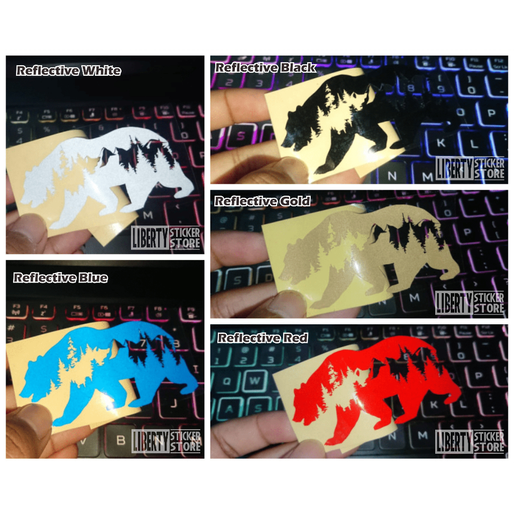 Paramore riot cutting sticker | Paramore riot cutting stickers ...